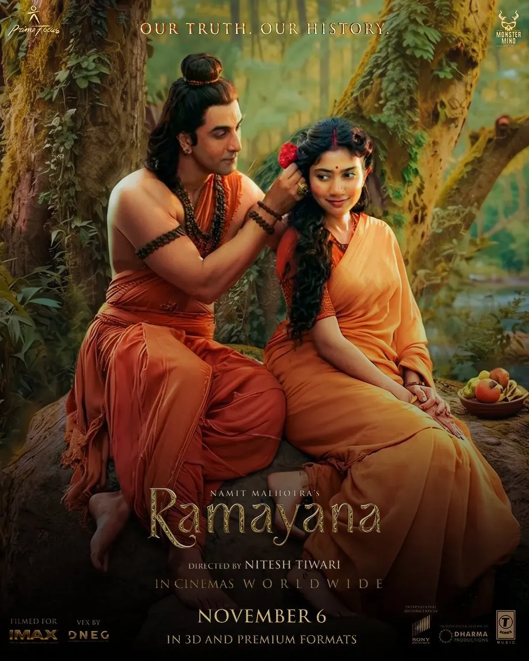 ramayaan
