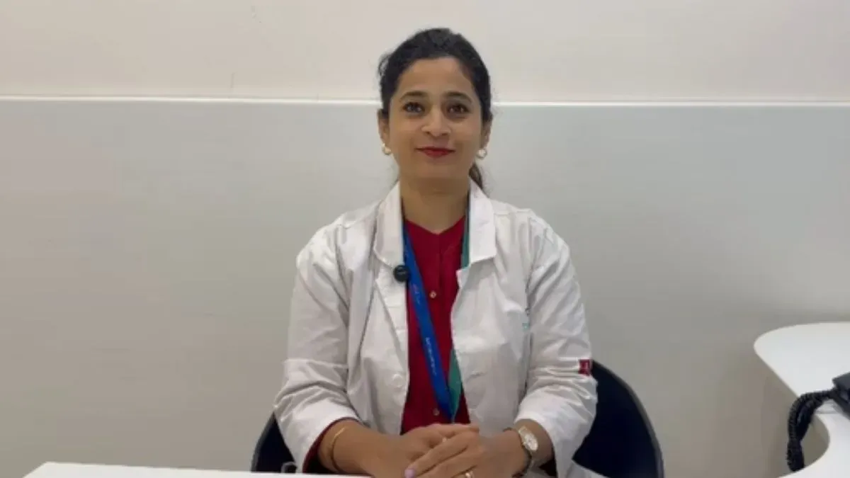priyanka bandal
