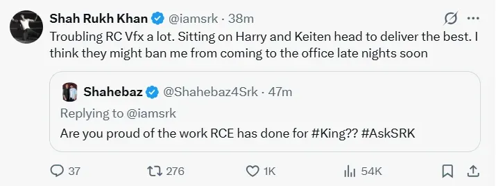 asksrk