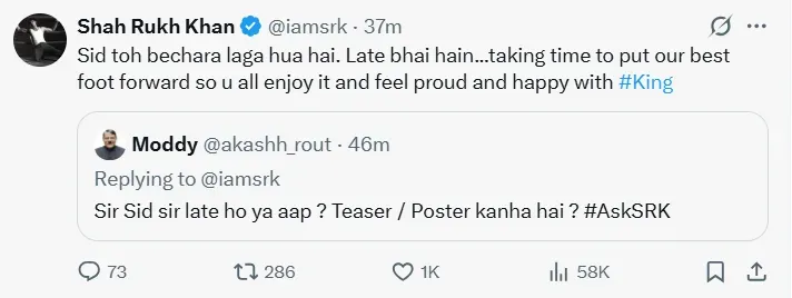 asksrk