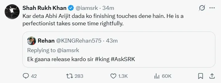 asksrk