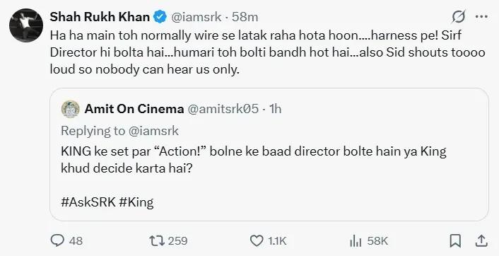 asksrk