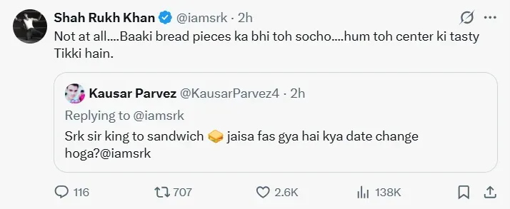 asksrk