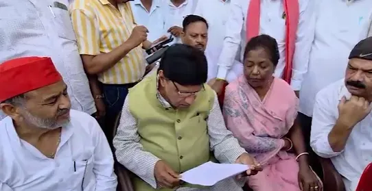 firozabad