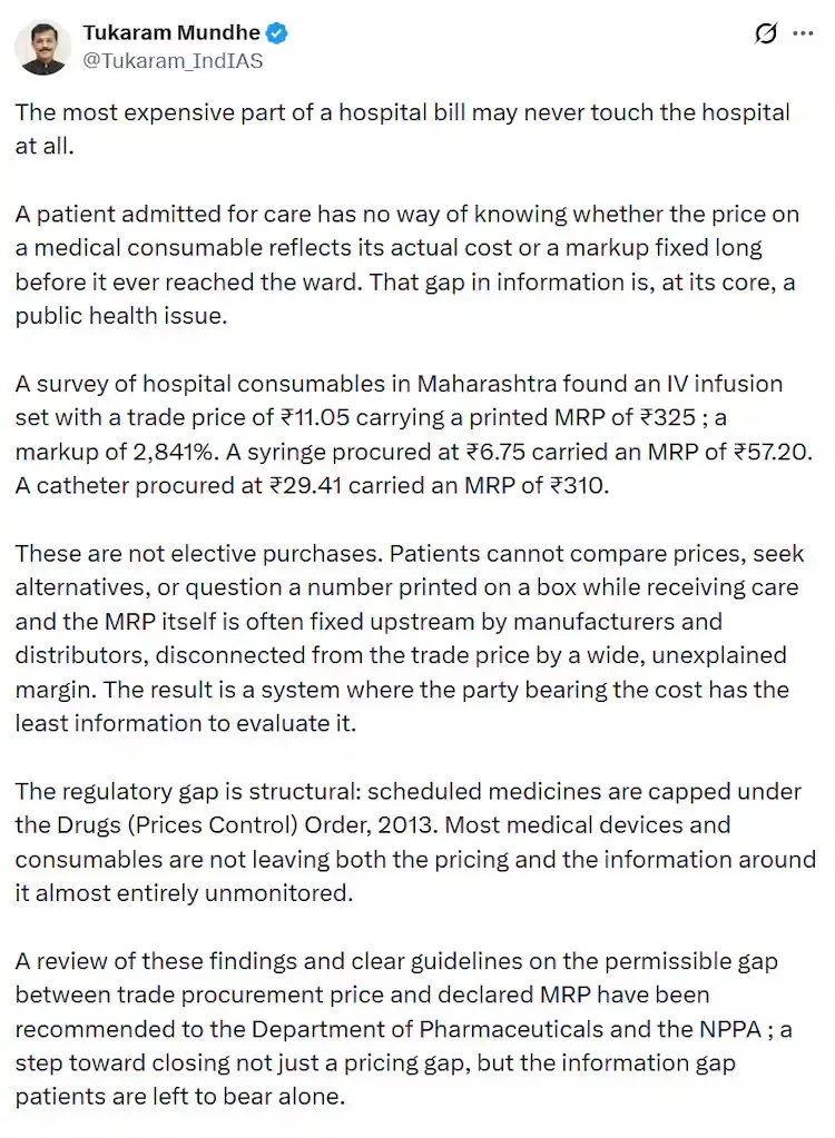 price_fda