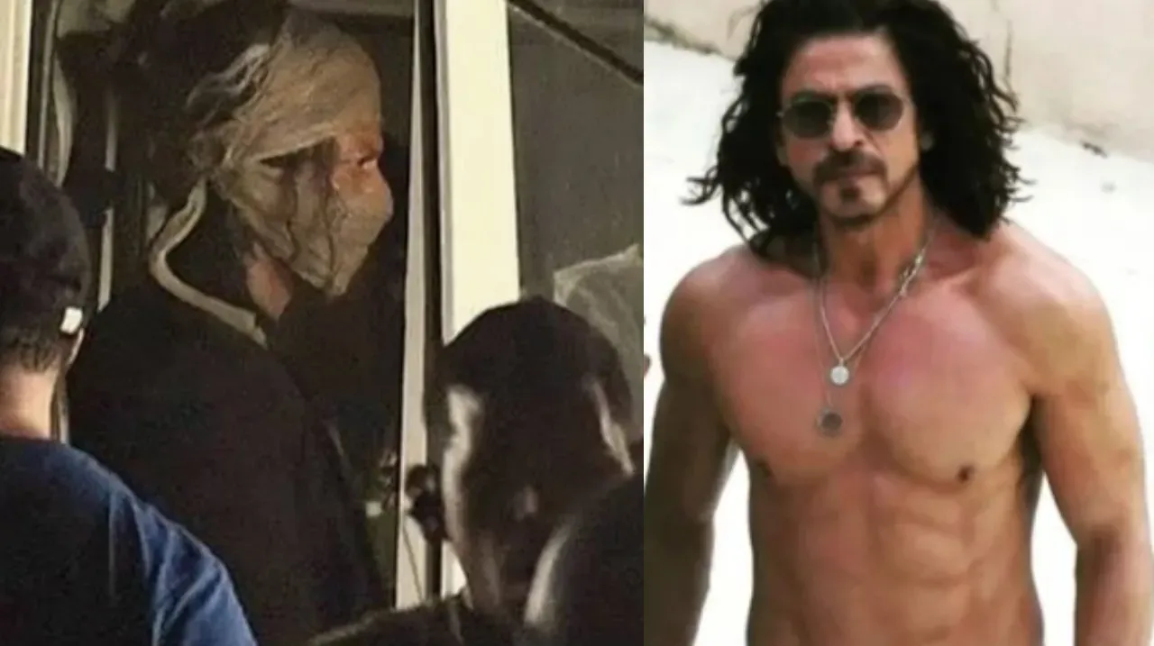 srk