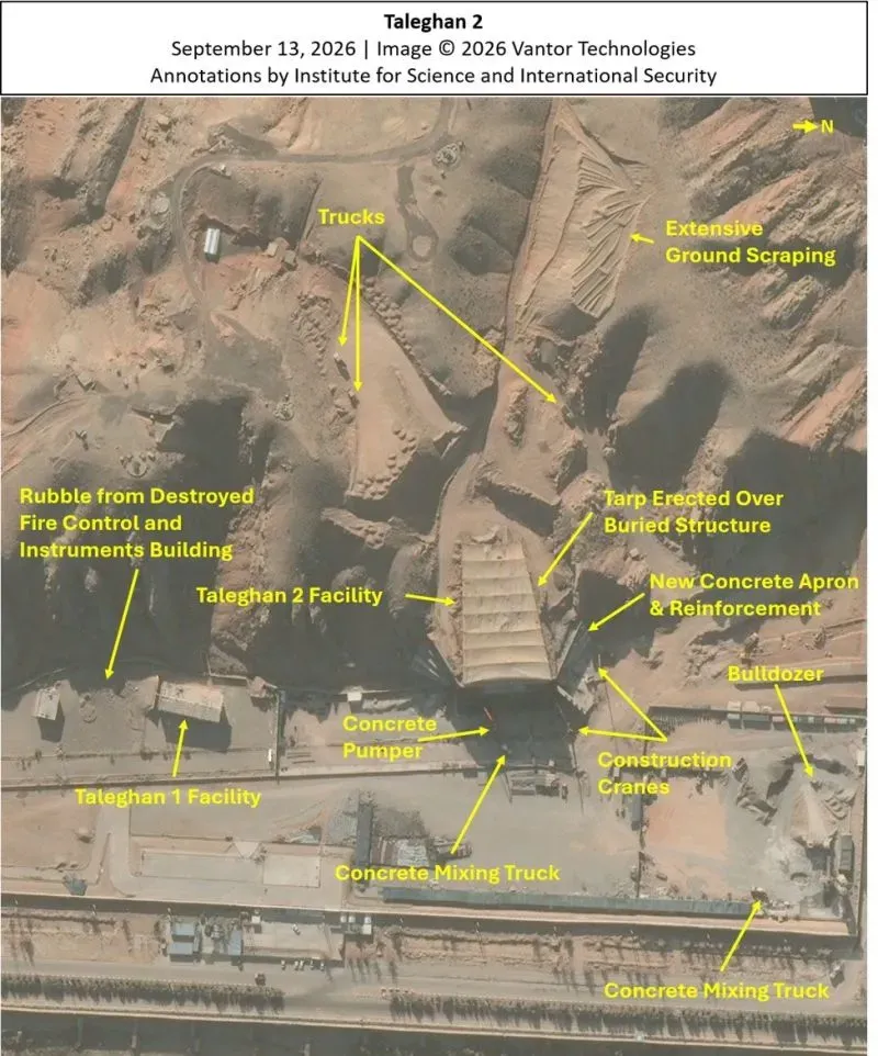taleghan 2