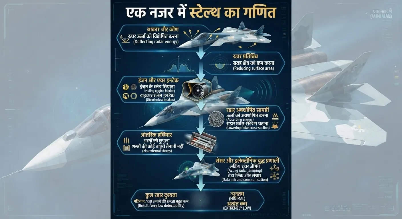 SU57