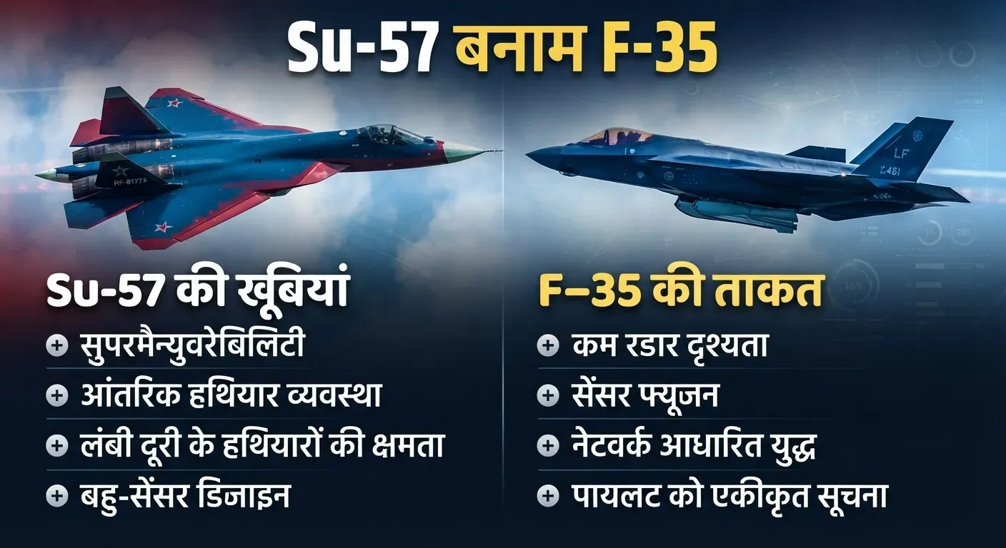 F35