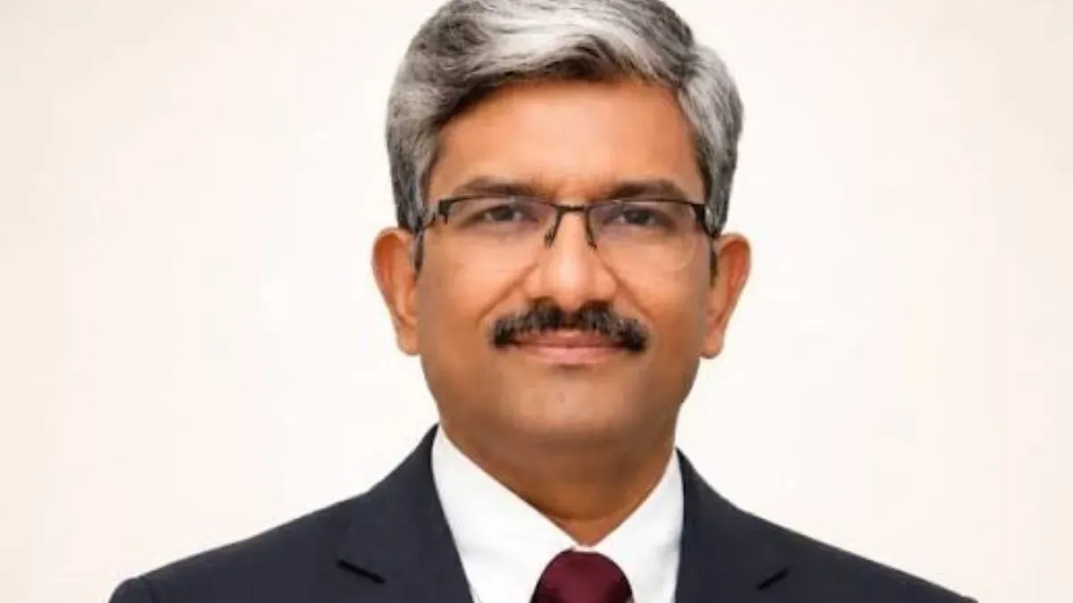 dr aditya gupta
