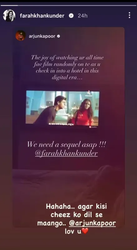 farah khan