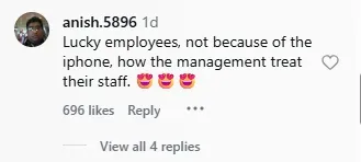uae_boss_gifts_employees_iPhones