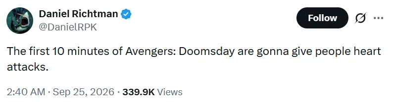 dooms