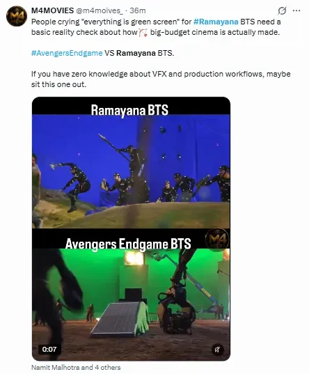 ramayana