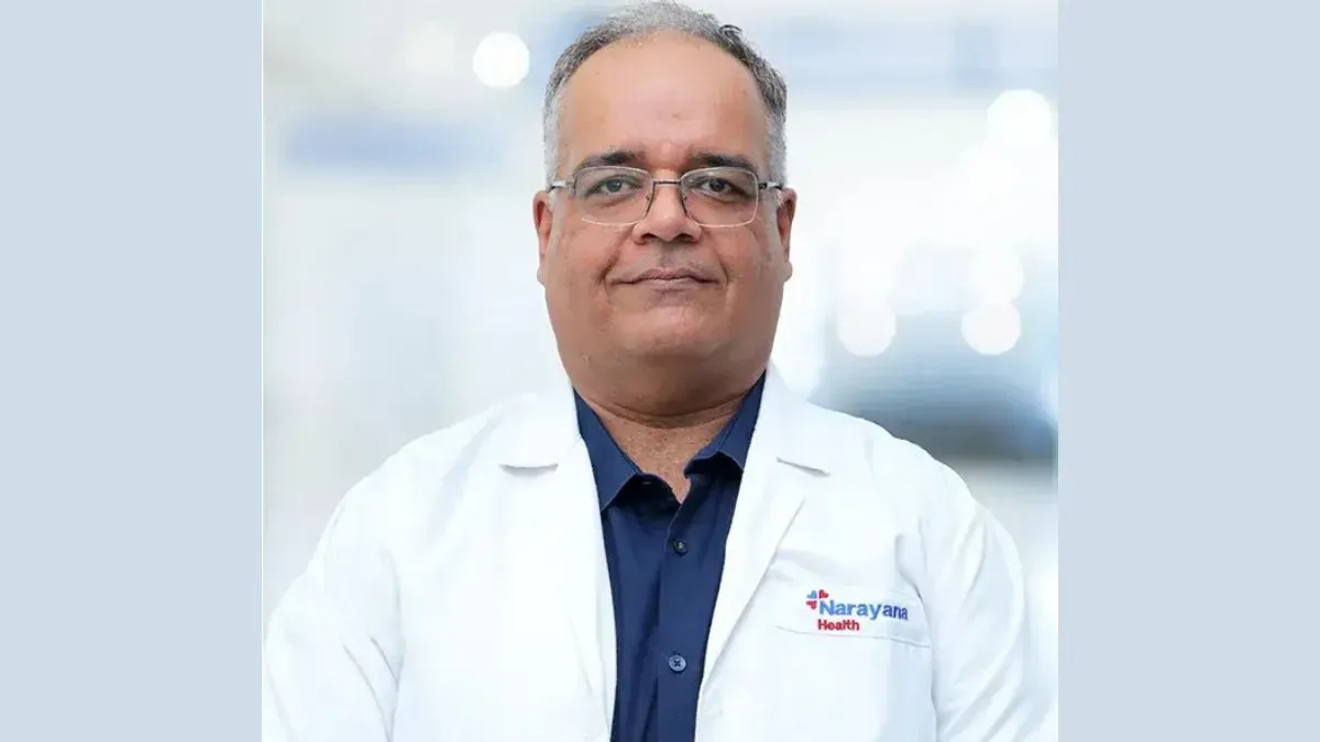 dr navneet sood