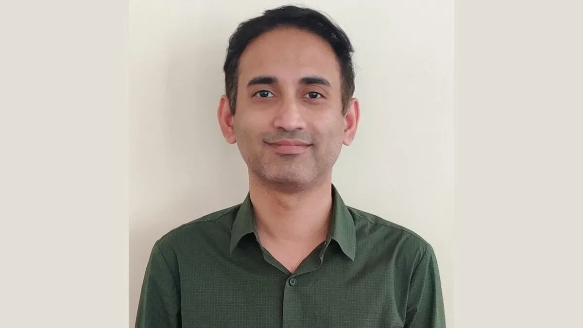 dr udit gupta