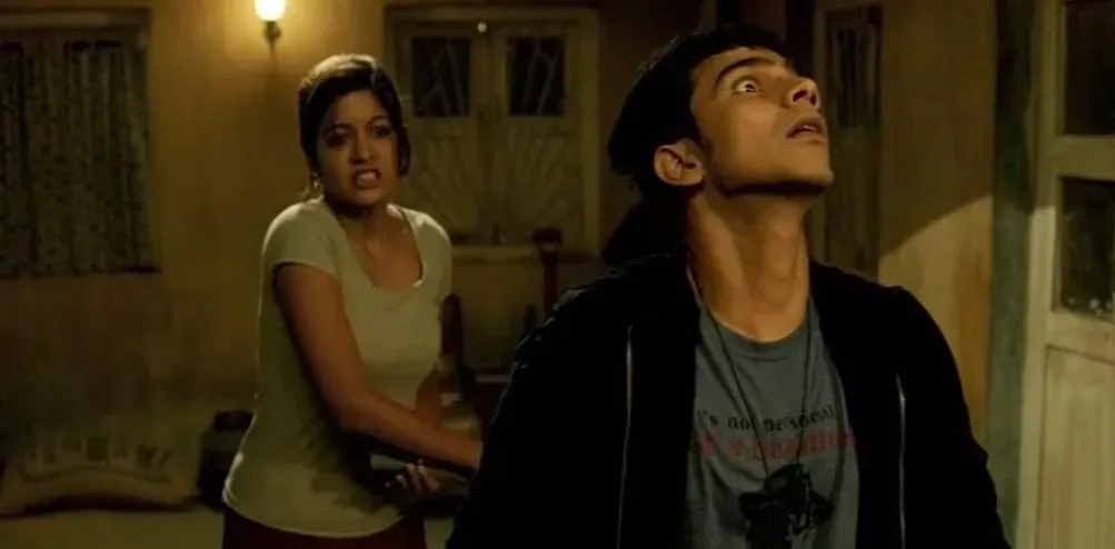rishabh