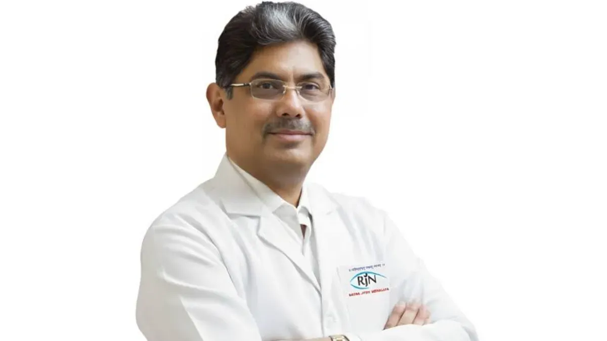 dr purendra bhasin