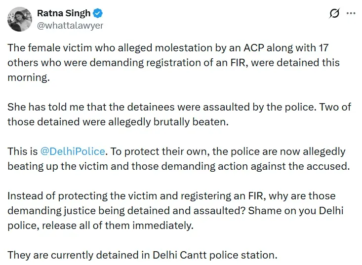 protset_delhi