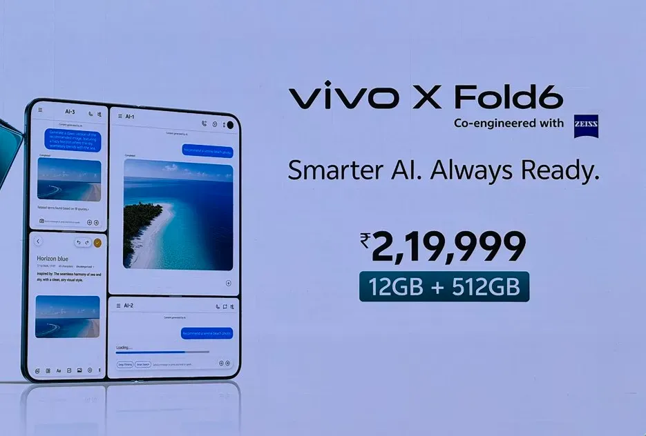 vivo