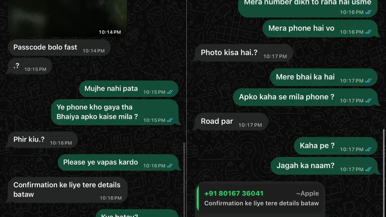 dehradun