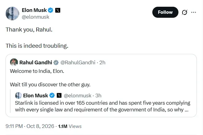 elon_musk_starlink