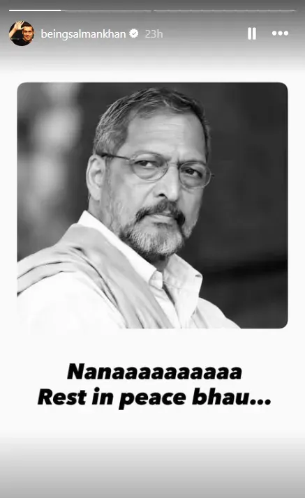 nana patekar