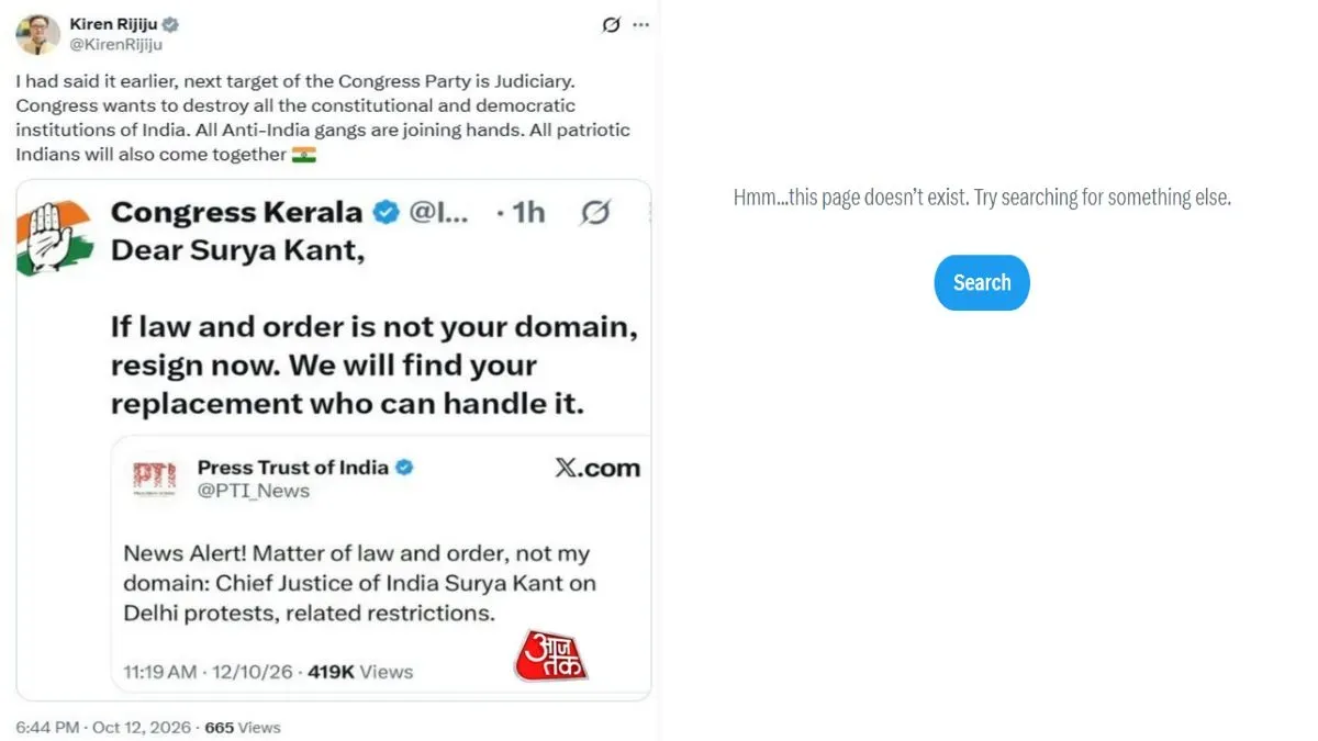 kerala