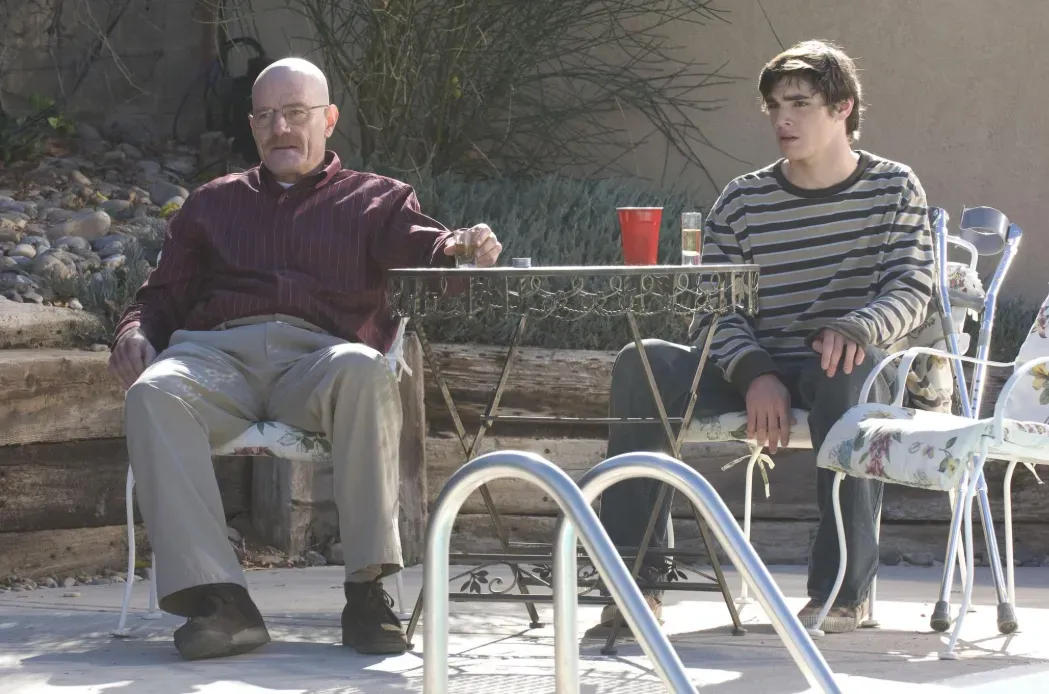 rj mitte