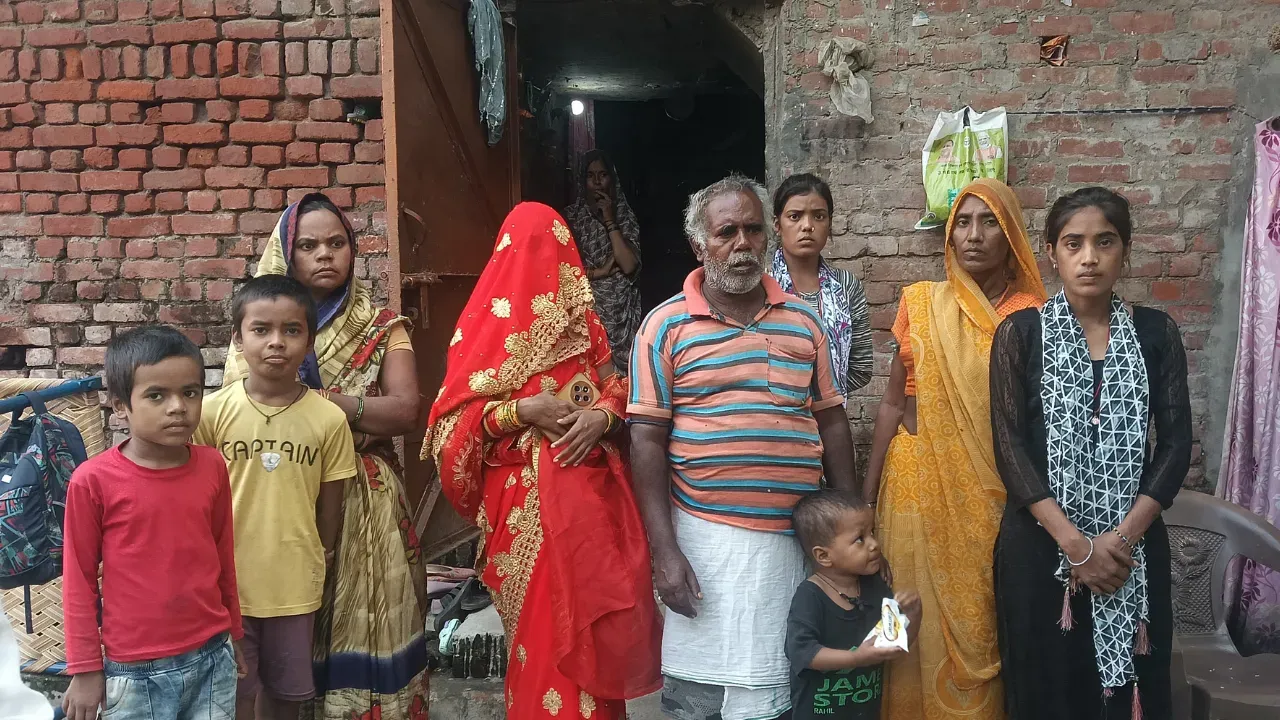 kanpur_horror