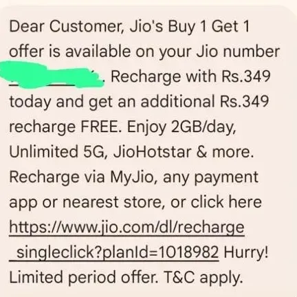 jio