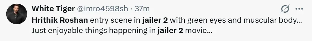 jailer 2
