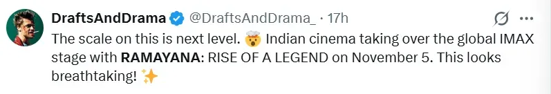 ramayana