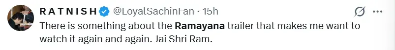 ramayana
