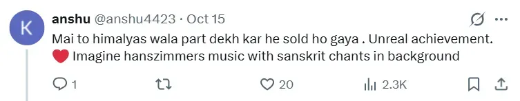 ramayana