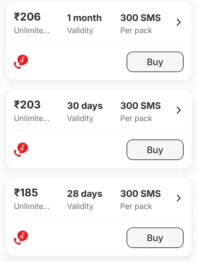 airtel