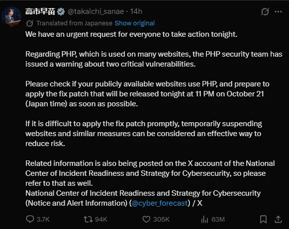 php