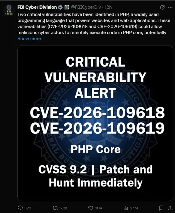 php