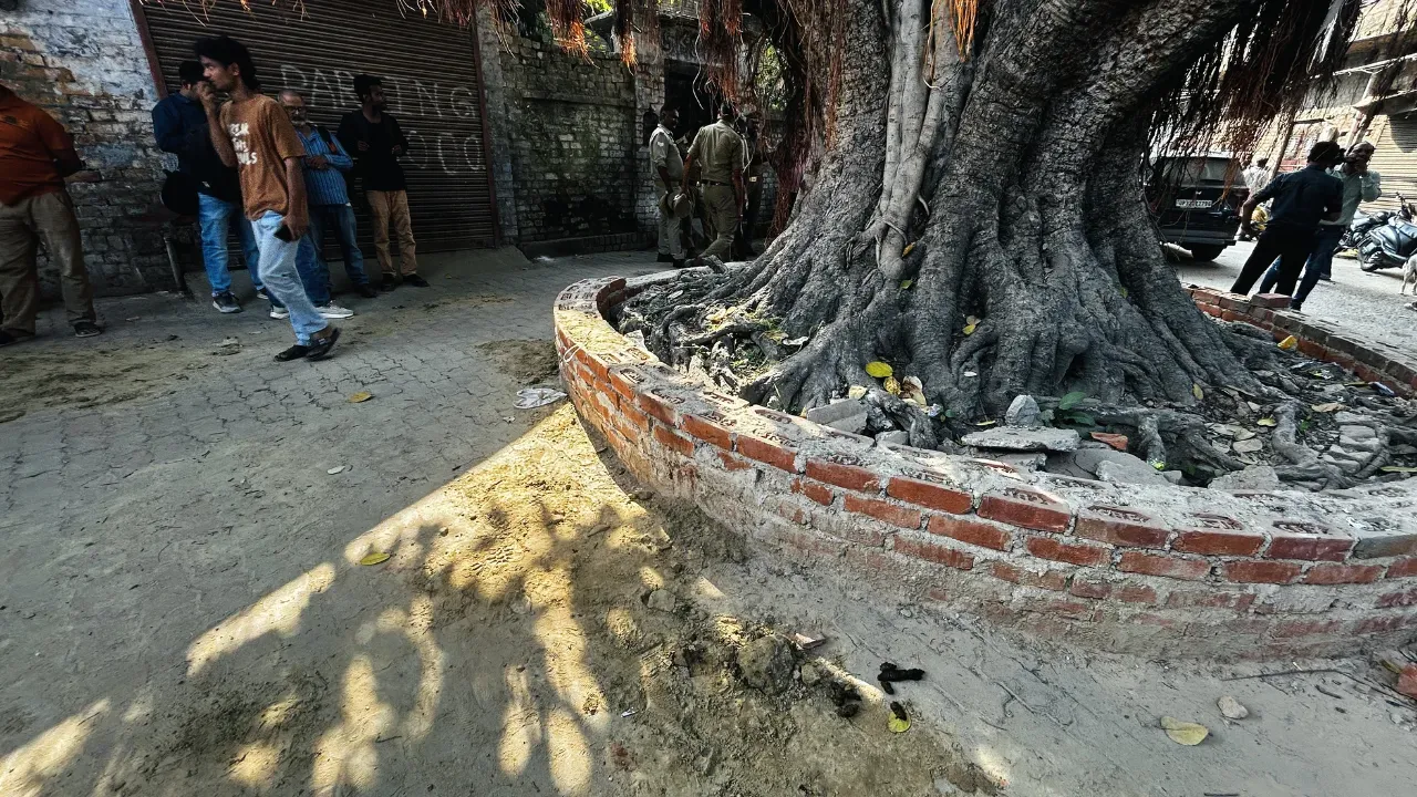 lucknow_triple_murder