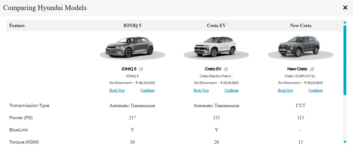 hyundai_click_to_buy2.0