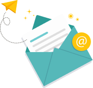 Lallantop newsletter