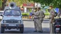 Mundka double murder case