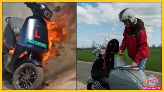 electric-scooters-catch-fire-in-a-week.-what-should-be-the-safety-concern