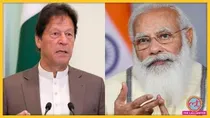 Imran Khan