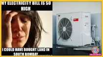 This Summer Use These Tips To Lower Your AC Bills & Save Money