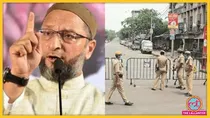 asaduddin-owaisi-on-violence