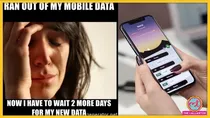 control smartphone data usage with these simple steps