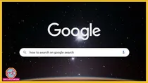 how to search on google: Tips and Tricks