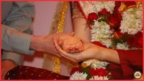 women, marriage, society