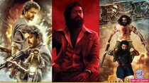 rrr-kgf-2-beast-jersey-the-kashmir-files
